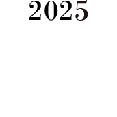 2025